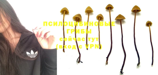 бутик Алзамай