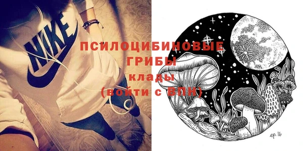 ALPHA-PVP Алексин